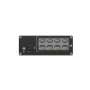 Switch công nghiệp Teltonika TSW040