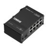 Switch công nghiệp Teltonika TSW040