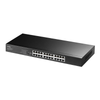 Switch Cudy Light Managed GS1024E (24 port/ 10/100/1000 Mbps)