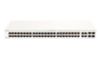 Switch D-link Dbs-2000-52 – 52 Cổng Gigabit Quản Lý Cloud Nuclias