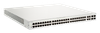 Switch D-link Dbs-2000-52mp