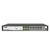 Switch D-Link DES-F1026P-E