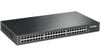 Switch D-Link DGS-1048 (48 port/ 10/100/1000 Mbps)