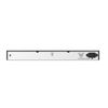 Switch D-Link DGS-F1026P-E