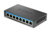 Switch D-Link DMS-108 8 Cổng 2.5G Multi-Gigabit