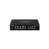 Switch D-Link DMS-F106TS 6 Cổng 2.5G + 10G SFP+