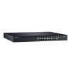 Switch Dell Networking N1524P