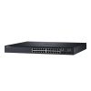 Switch Dell Networking N1524P