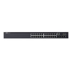  Switch Dell Networking N1524P 