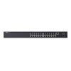 Switch Dell Networking N1524P
