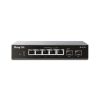Switch Draytek Smart Lite VigorSwitch Q1070x (7 port)