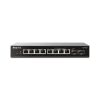 Switch DrayTek Smart Lite VigorSwitch Q1100x (10 port)