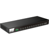 Switch Draytek Vigor FX2120 (12 port/ 10 Gbps/ SFP+)