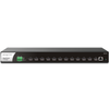 Switch Draytek Vigor FX2120 (12 port/ 10 Gbps/ SFP+)