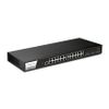 Switch DrayTek VigorSwitch G2260 20 Port Gigabit+ 6 Port SFP