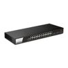 Switch DrayTek VigorSwitch G2260 20 Port Gigabit+ 6 Port SFP