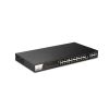 Switch DrayTek VigorSwitch G2300x (30 port/ 2.5/10 Gbps/ 6 SFP+)
