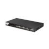 Switch DrayTek VigorSwitch G2300x (30 port/ 2.5/10 Gbps/ 6 SFP+)