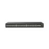 Switch DrayTek VigorSwitch L2+ G2542x (54 port/ 1/10 Gbps/ 6 SFP+)