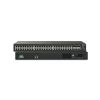 Switch DrayTek VigorSwitch L2+ G2542x (54 port/ 1/10 Gbps/ 6 SFP+)