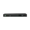 Switch DrayTek VigorSwitch L2+ G2542x (54 port/ 1/10 Gbps/ 6 SFP+)