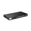 Switch DrayTek VigorSwitch L2+ Q2300x (30 port/ 2.5/10 Gbps/ 6 SFP+)