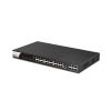 Switch DrayTek VigorSwitch L2+ Q2300x (30 port/ 2.5/10 Gbps/ 6 SFP+)