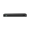 Switch DrayTek VigorSwitch L2+ Q2300x (30 port/ 2.5/10 Gbps/ 6 SFP+)