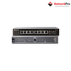 Switch DrayTek VigorSwitch Q1100x