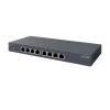 Switch EnGenius ECS1008P