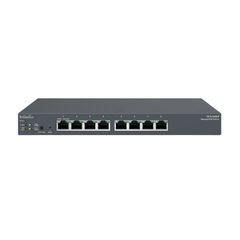  Switch EnGenius ECS1008P 