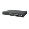 Switch EnGenius ECS1112FP