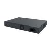Switch EnGenius ECS1112FP