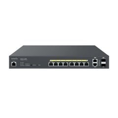  Switch EnGenius ECS1112FP 