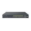 Switch EnGenius ECS1112FP