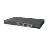 Switch EnGenius ECS1528FP