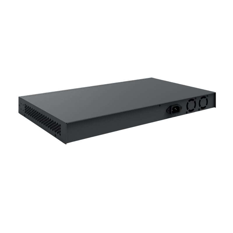 Ảnh minh họa Switch EnGenius ECS1528FP 2