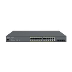  Switch EnGenius ECS1528FP 
