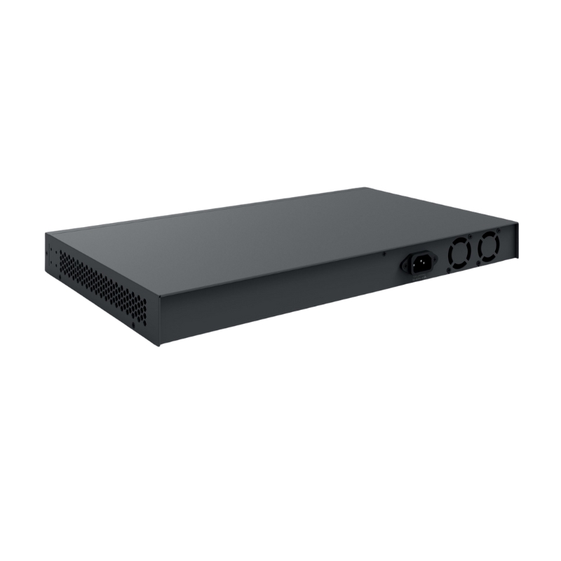 Ảnh minh họa Switch EnGenius ECS1528P 2