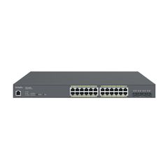  Switch EnGenius ECS1528P 