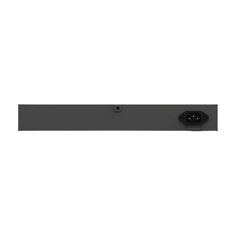 Ảnh minh họa Switch EnGenius ECS1528T 2