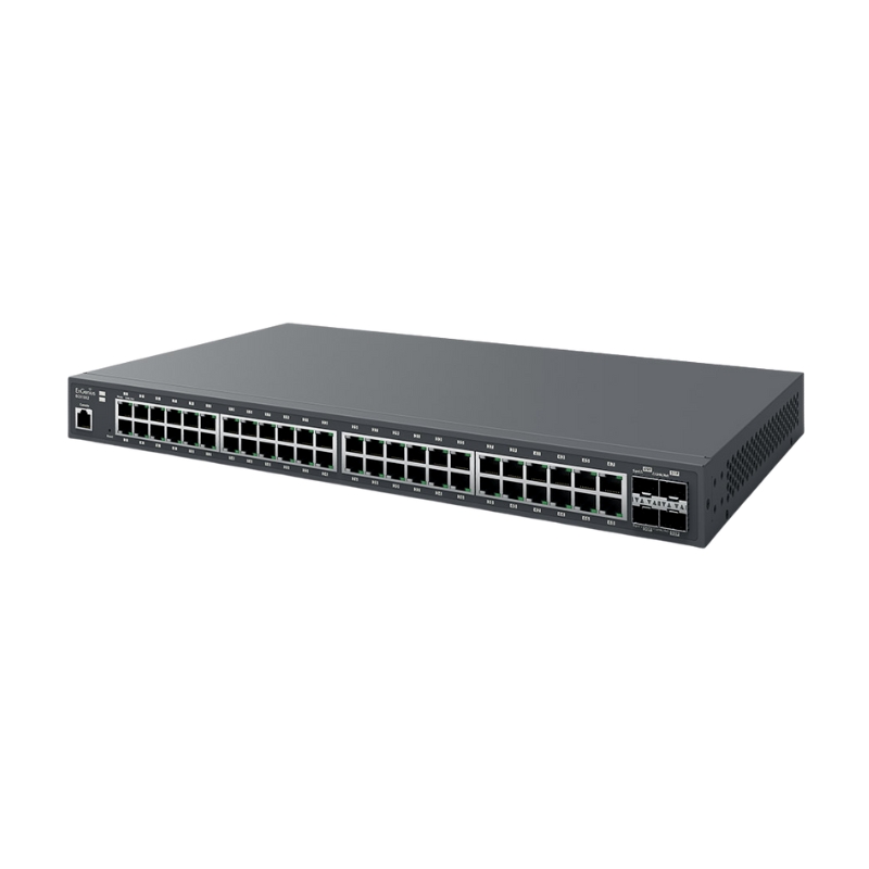 Ảnh minh họa Switch EnGenius ECS1552 1