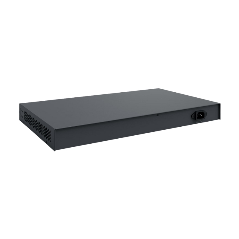 Ảnh minh họa Switch EnGenius ECS1552 2