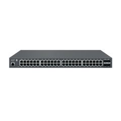  Switch EnGenius ECS1552 