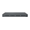 Switch EnGenius ECS1552