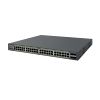 Switch EnGenius ECS1552FP