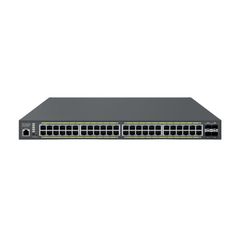  Switch EnGenius ECS1552FP 