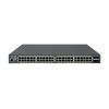 Switch EnGenius ECS1552FP