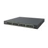 Switch EnGenius ECS1552P