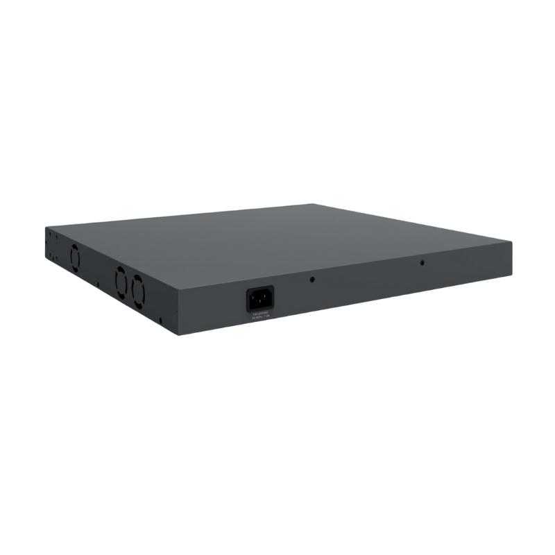 Ảnh minh họa Switch EnGenius ECS1552P 2